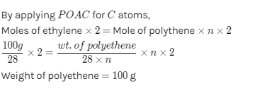 657-1058_Annotation 2020-08-07 154850.png